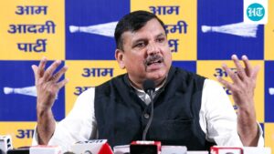 ‘breaking-up-parties’:-aap-mp-sanjay-singh-accuses-bjp-amid-tmc-split