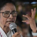 terms-of-trade:-india’s-democracy-needs-a-bonfire-of-the-alibis