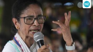 terms-of-trade:-india’s-democracy-needs-a-bonfire-of-the-alibis