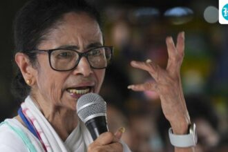 terms-of-trade:-india’s-democracy-needs-a-bonfire-of-the-alibis