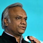 congress-stands-with-pk-hariprasad;-karnataka-cm-will-decide-the-portfolios,-says-minister-priyank-karg