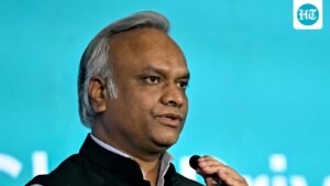 congress-stands-with-pk-hariprasad;-karnataka-cm-will-decide-the-portfolios,-says-minister-priyank-karg