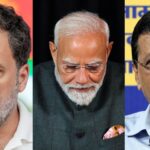 ‘consequences-of-a-corrupt-system’:-neet-student’s-suicide-before-re-exam-angers-opposition