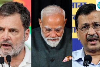 ‘consequences-of-a-corrupt-system’:-neet-student’s-suicide-before-re-exam-angers-opposition