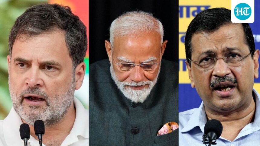 ‘consequences-of-a-corrupt-system’:-neet-student’s-suicide-before-re-exam-angers-opposition