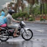a-list-of-places-monsoon-has-covered-so-far-and-where-it’s-headed-next