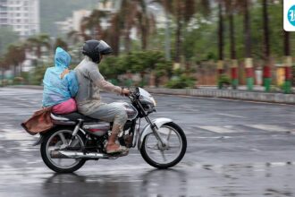 a-list-of-places-monsoon-has-covered-so-far-and-where-it’s-headed-next