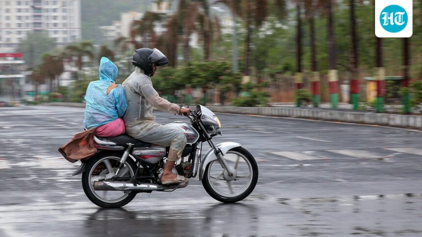 a-list-of-places-monsoon-has-covered-so-far-and-where-it’s-headed-next