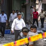 delhi-government-cancels-b&b-scheme-after-malviya-nagar-fire:-‘all-establishments-must-be-inspected’