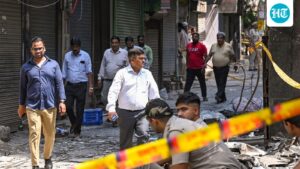 delhi-government-cancels-b&b-scheme-after-malviya-nagar-fire:-‘all-establishments-must-be-inspected’