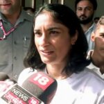 asian-games-selection-trials:-sc-closes-fii-appeal-against-phogat’s-participation