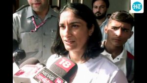 asian-games-selection-trials:-sc-closes-fii-appeal-against-phogat’s-participation