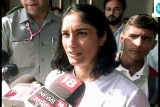 asian-games-selection-trials:-sc-closes-fii-appeal-against-phogat’s-participation