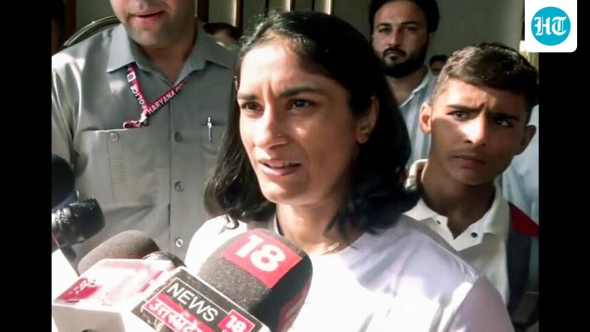 asian-games-selection-trials:-sc-closes-fii-appeal-against-phogat’s-participation