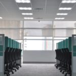 more-than-700-people-left-jobless-as-pune-it-firm-shuts-down-abruptly,-ceo-arrested-after-employees-raised-alarm