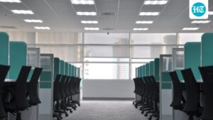 more-than-700-people-left-jobless-as-pune-it-firm-shuts-down-abruptly,-ceo-arrested-after-employees-raised-alarm