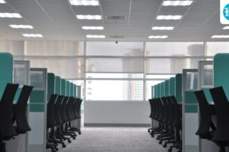 more-than-700-people-left-jobless-as-pune-it-firm-shuts-down-abruptly,-ceo-arrested-after-employees-raised-alarm