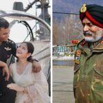 “i-want-him-to-sacrifice-his-life,-but…”:-ex-officer-supports-army-chief-amid-row-over-proposal
