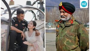 “i-want-him-to-sacrifice-his-life,-but…”:-ex-officer-supports-army-chief-amid-row-over-proposal
