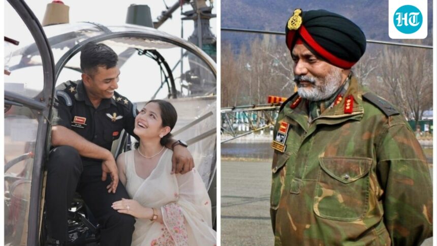 “i-want-him-to-sacrifice-his-life,-but…”:-ex-officer-supports-army-chief-amid-row-over-proposal