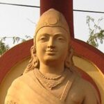 history-city:-indian-history-is-full-of-succession-games