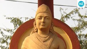 history-city:-indian-history-is-full-of-succession-games