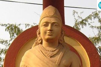 history-city:-indian-history-is-full-of-succession-games