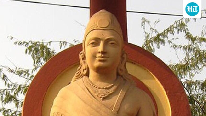 history-city:-indian-history-is-full-of-succession-games