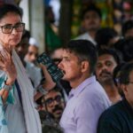 mutiny,-mayor-out:-mamata-banerjee’s-tmc-faces-one-of-its-biggest-challenges-ever