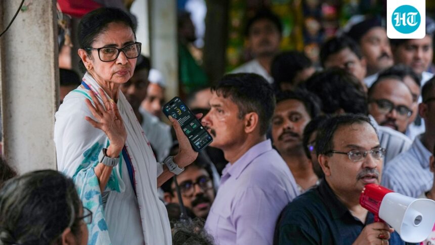mutiny,-mayor-out:-mamata-banerjee’s-tmc-faces-one-of-its-biggest-challenges-ever