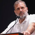 ‘panic-selling’:-bjp-rejects-rahul-gandhi’s-economic-warning-and-‘modi-will-not-be-pm’-demand