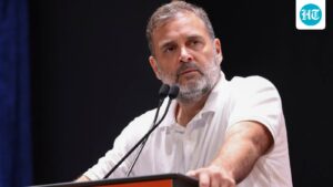 ‘panic-selling’:-bjp-rejects-rahul-gandhi’s-economic-warning-and-‘modi-will-not-be-pm’-demand