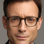disney+-emea-director-praises-‘growth-mode’,-increased-production-of-local-originals-and-importance-of-theatrical-releases