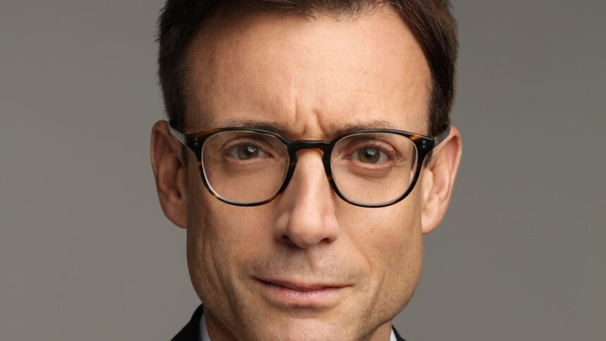 disney+-emea-director-praises-‘growth-mode’,-increased-production-of-local-originals-and-importance-of-theatrical-releases