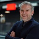 bbc-managing-editor:-despite-‘corporate-noise’,-‘this-is-an-organization-that-is-winning’