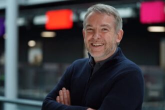 bbc-managing-editor:-despite-‘corporate-noise’,-‘this-is-an-organization-that-is-winning’