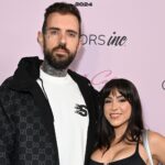 what-happened-with-adam22-and-his-wife-lina-al-gabes?-divorce-details