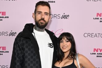 what-happened-with-adam22-and-his-wife-lina-al-gabes?-divorce-details