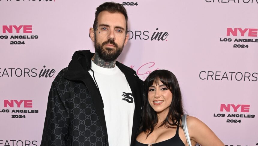 what-happened-with-adam22-and-his-wife-lina-al-gabes?-divorce-details