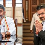 dispute-flares-up-again-over-mekedatu-dam-between-karnataka-and-tamil-nadu:-all-you-need-to-know