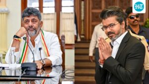 dispute-flares-up-again-over-mekedatu-dam-between-karnataka-and-tamil-nadu:-all-you-need-to-know