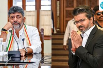dispute-flares-up-again-over-mekedatu-dam-between-karnataka-and-tamil-nadu:-all-you-need-to-know
