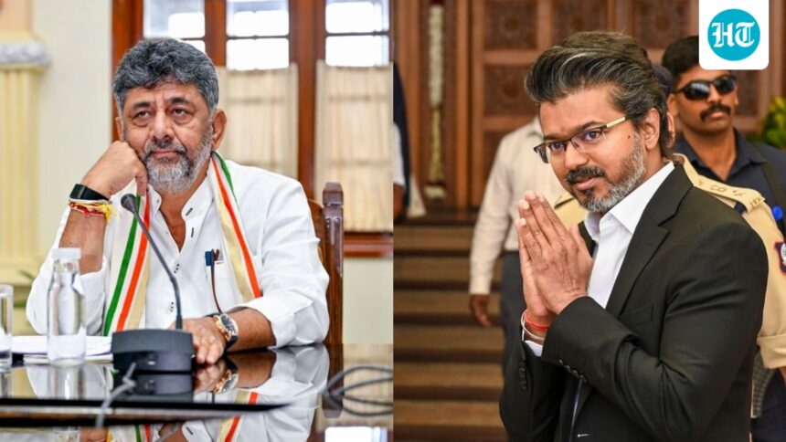 dispute-flares-up-again-over-mekedatu-dam-between-karnataka-and-tamil-nadu:-all-you-need-to-know