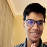 exclusive:-how-cbse-whistleblower-sarthak-siddhant-got-into-computers-and-hacking