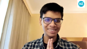 exclusive:-how-cbse-whistleblower-sarthak-siddhant-got-into-computers-and-hacking