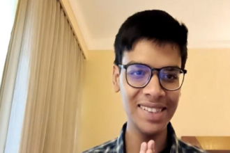 exclusive:-how-cbse-whistleblower-sarthak-siddhant-got-into-computers-and-hacking