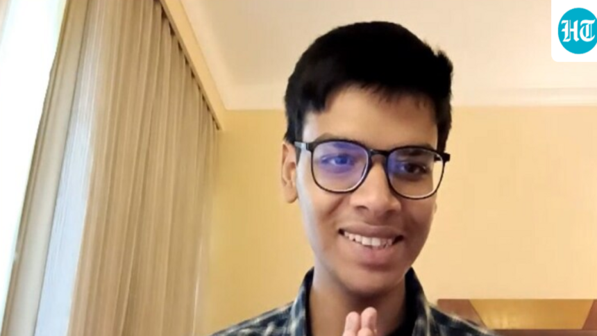 exclusive:-how-cbse-whistleblower-sarthak-siddhant-got-into-computers-and-hacking