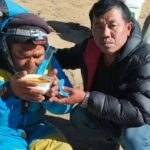 a-missing-sherpa-returns-alive-after-six-days-without-food-or-water-on-mount-everest-as-a-family-prepares-for-last-rites