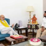 k-annamalai-signals-exit-plans-to-bjp-high-command,-decision-expected-soon