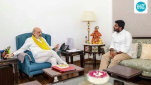 k-annamalai-signals-exit-plans-to-bjp-high-command,-decision-expected-soon